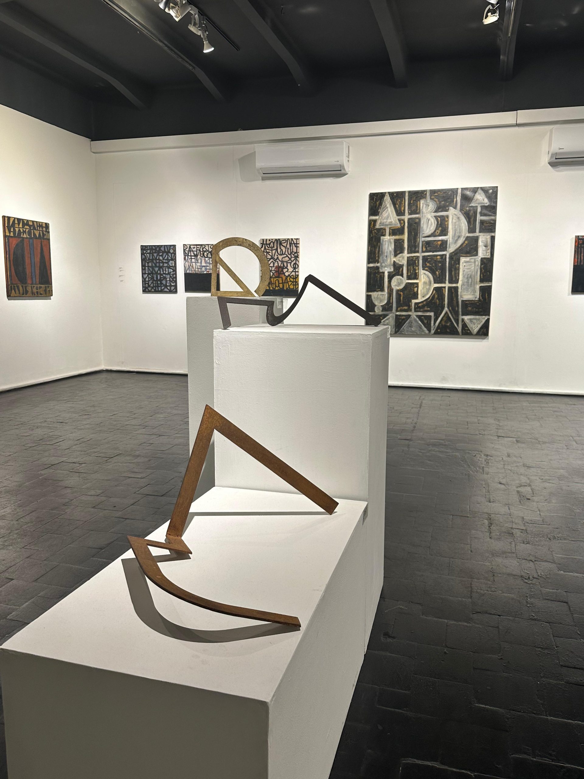 Foto del evento PNEUMA